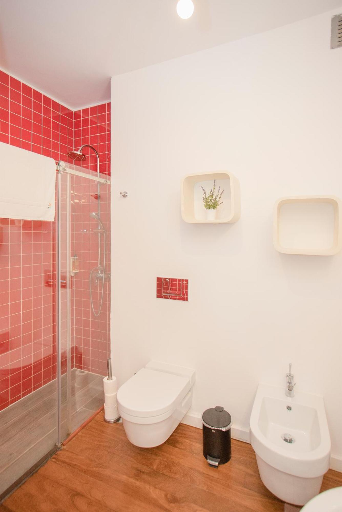 Liiiving In Porto - Light Trendy Apartment Extérieur photo