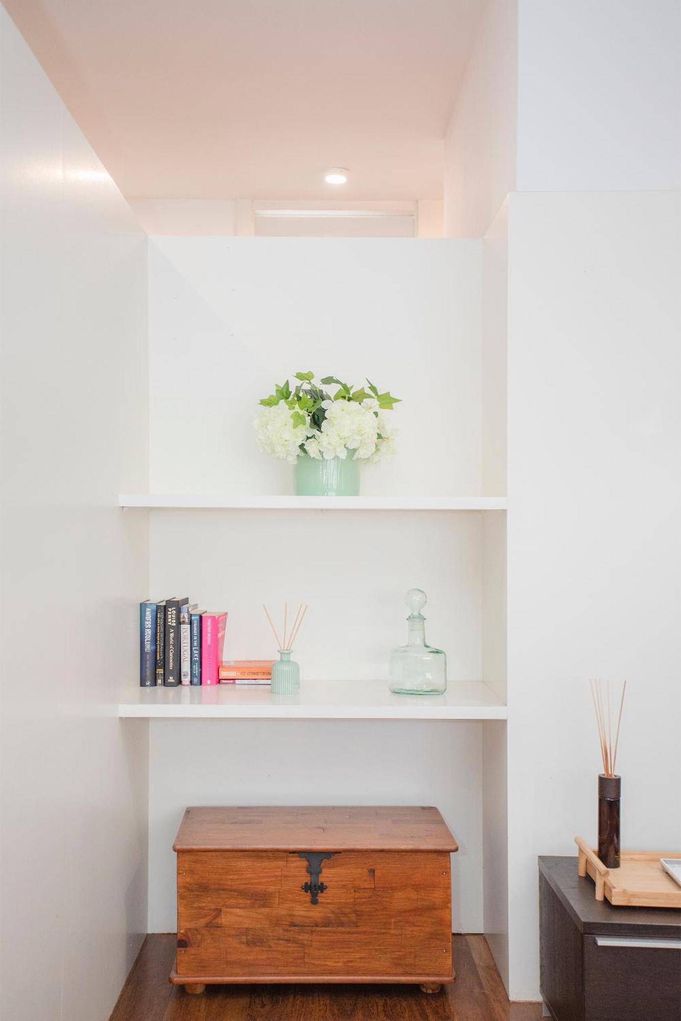 Liiiving In Porto - Light Trendy Apartment Extérieur photo
