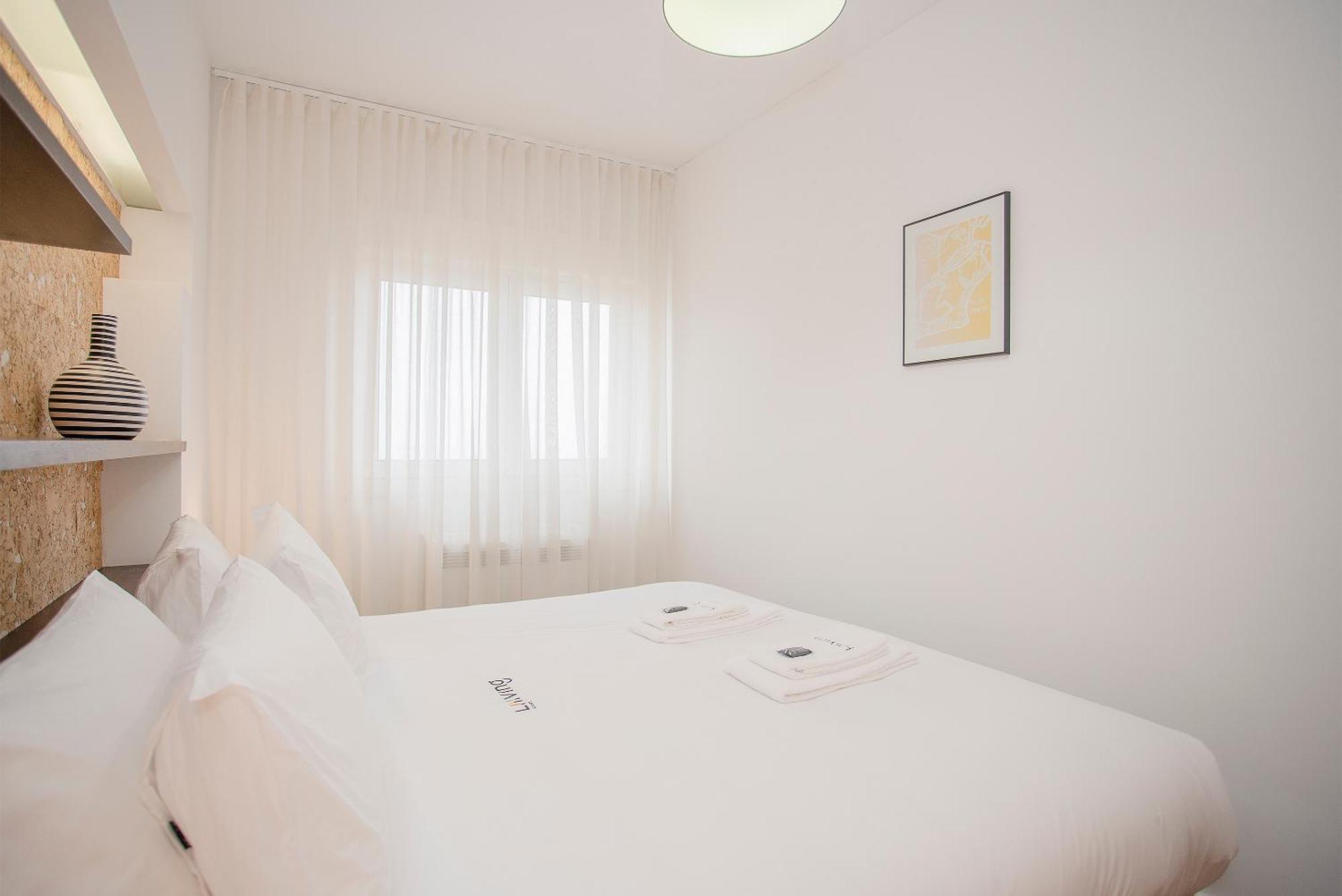 Liiiving In Porto - Light Trendy Apartment Extérieur photo
