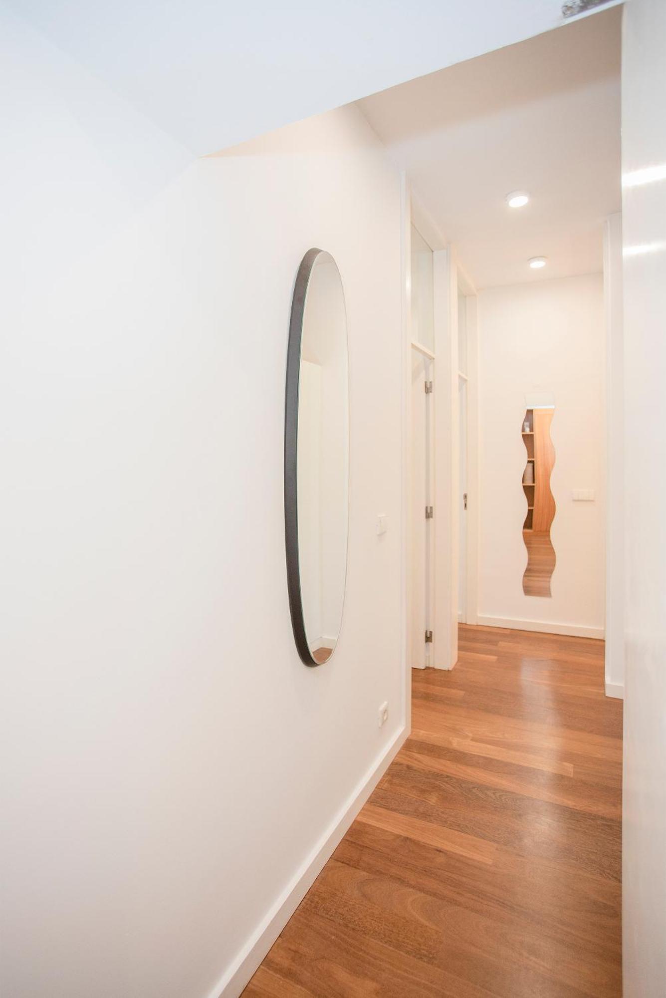 Liiiving In Porto - Light Trendy Apartment Extérieur photo