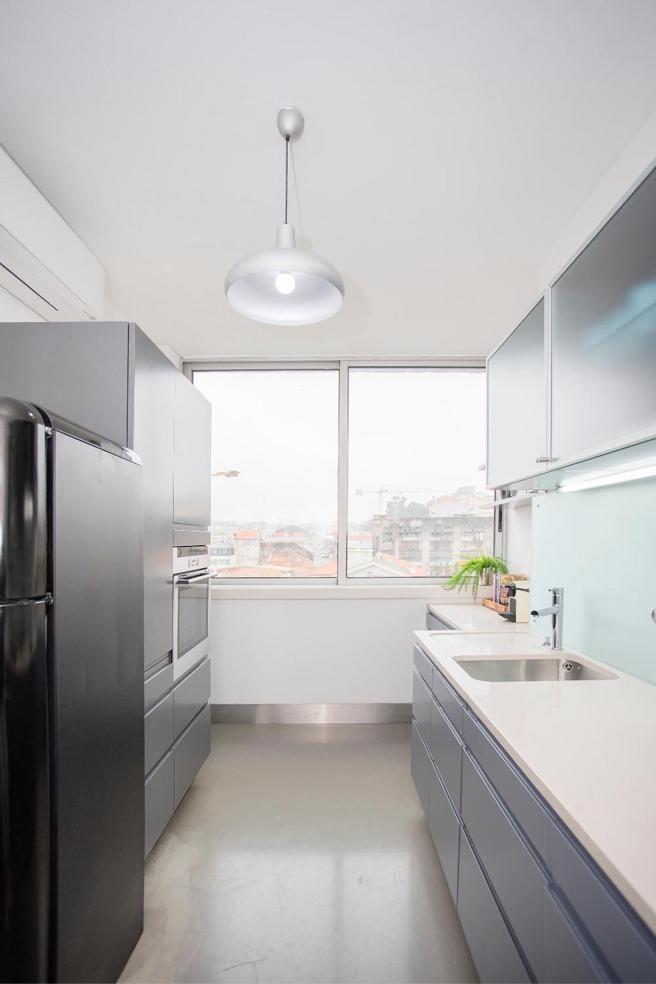 Liiiving In Porto - Light Trendy Apartment Extérieur photo