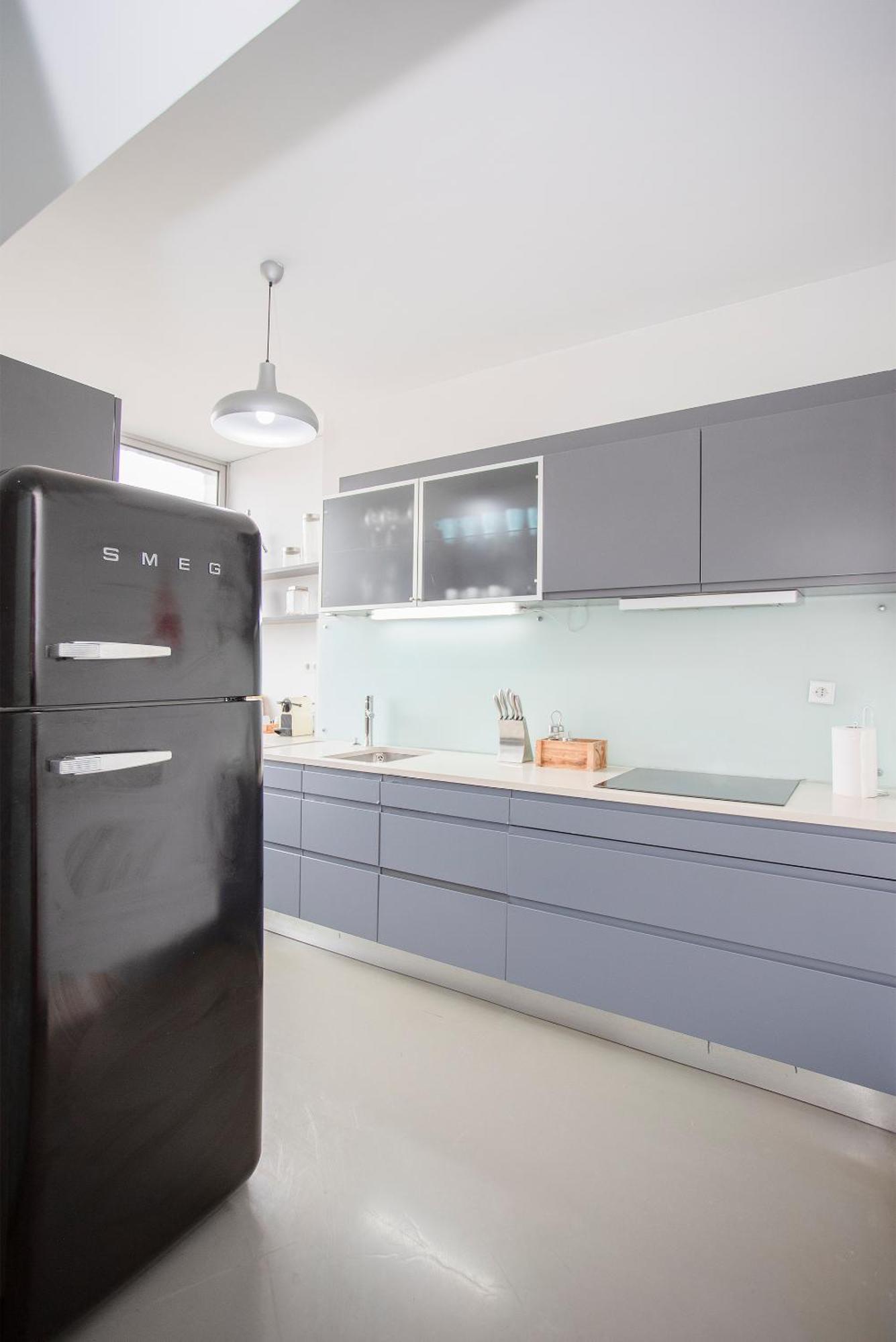 Liiiving In Porto - Light Trendy Apartment Extérieur photo