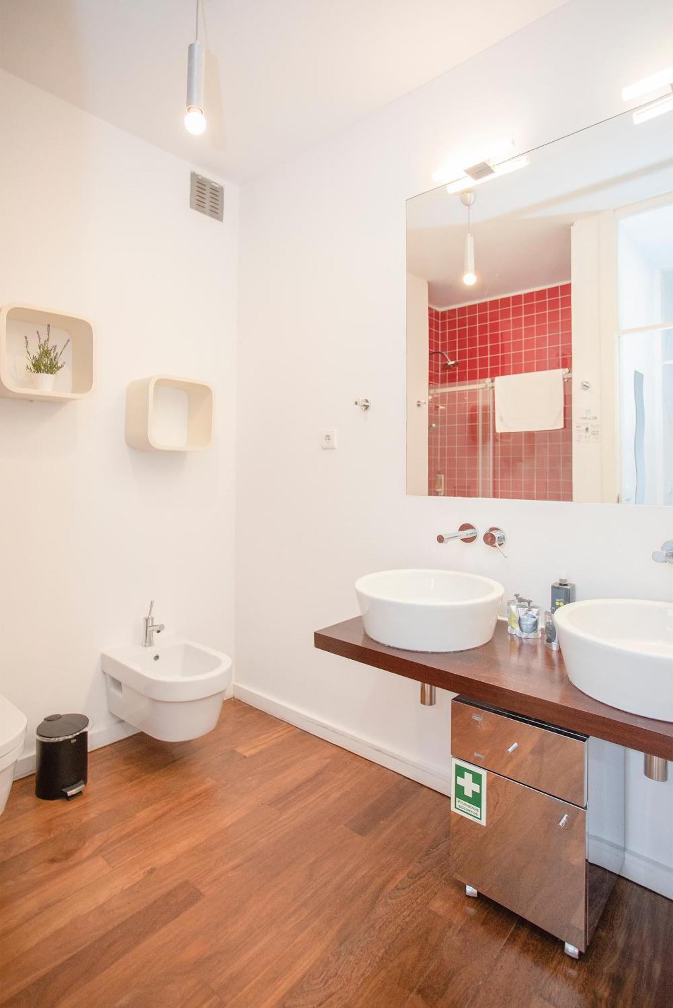 Liiiving In Porto - Light Trendy Apartment Extérieur photo