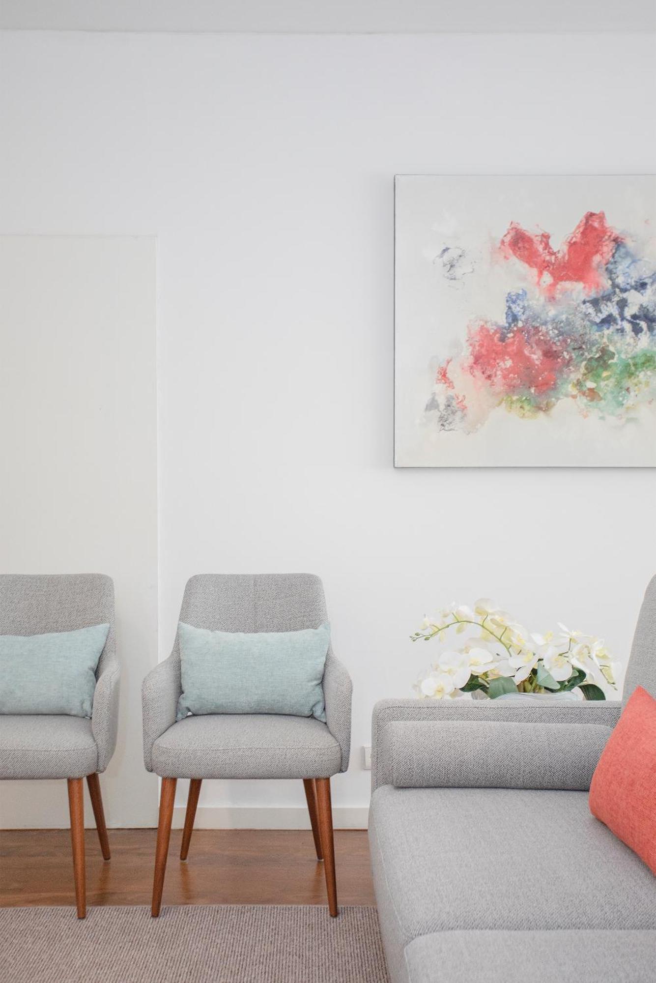 Liiiving In Porto - Light Trendy Apartment Extérieur photo