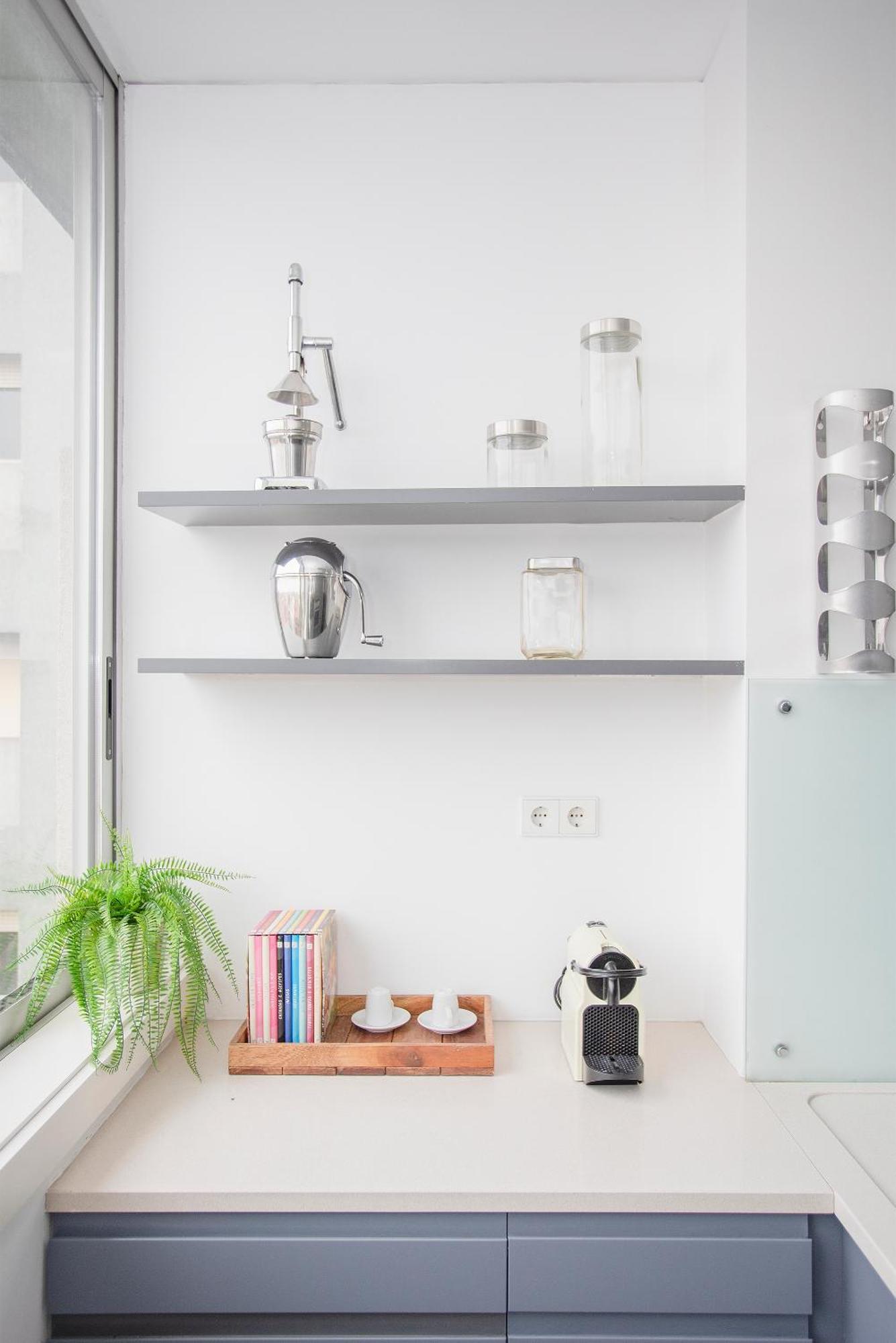 Liiiving In Porto - Light Trendy Apartment Extérieur photo