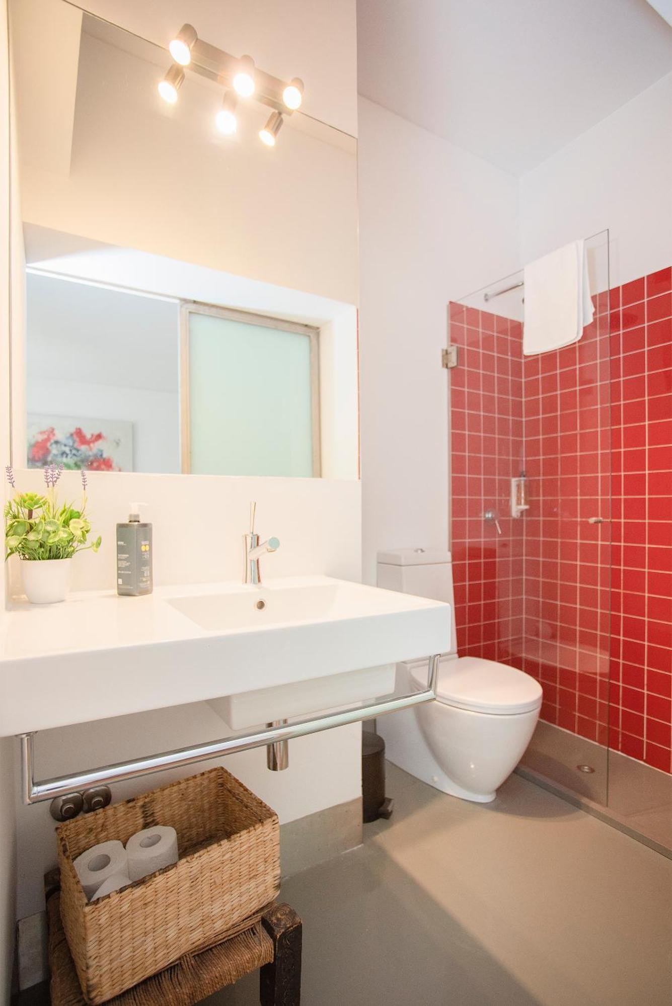 Liiiving In Porto - Light Trendy Apartment Extérieur photo