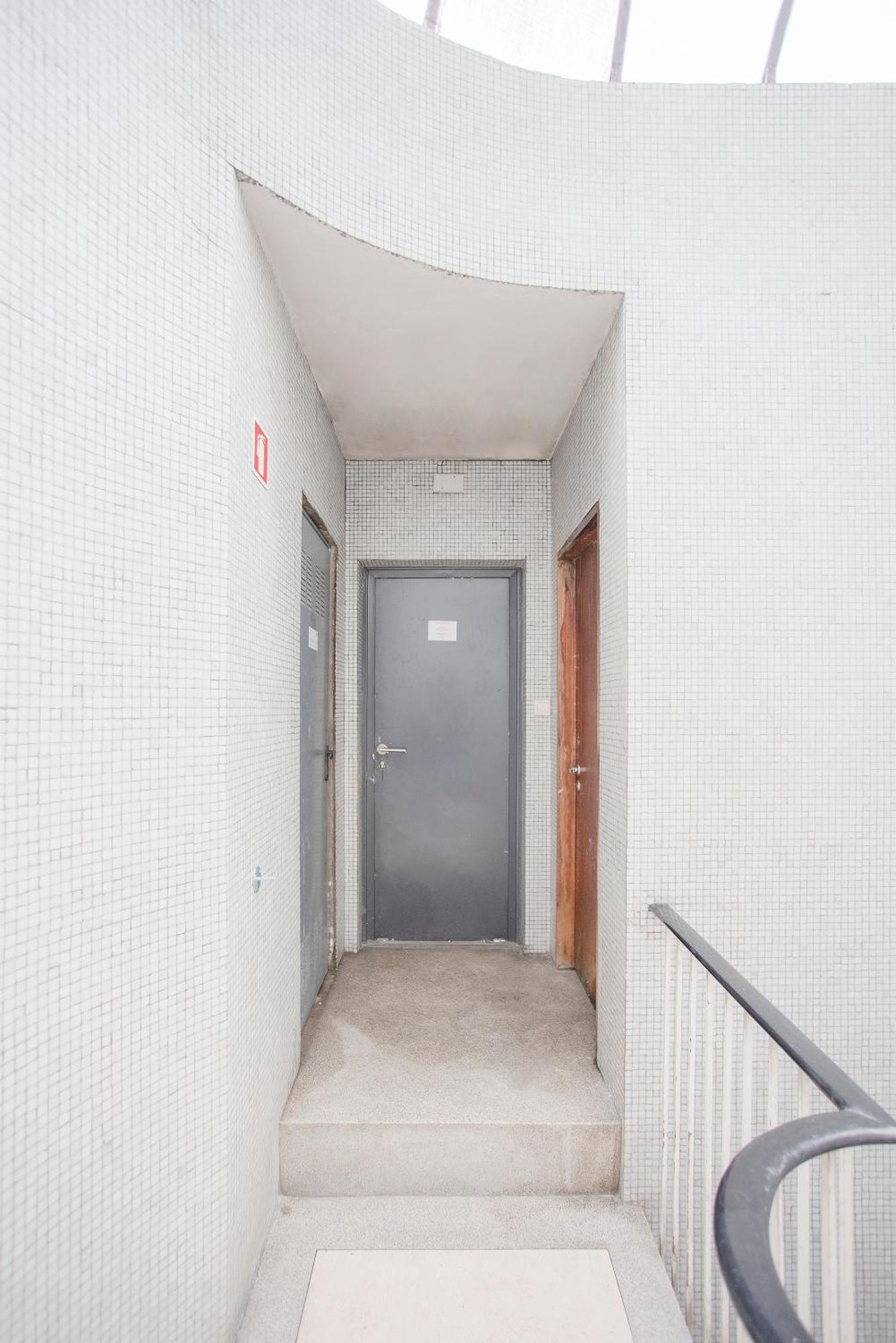Liiiving In Porto - Light Trendy Apartment Extérieur photo