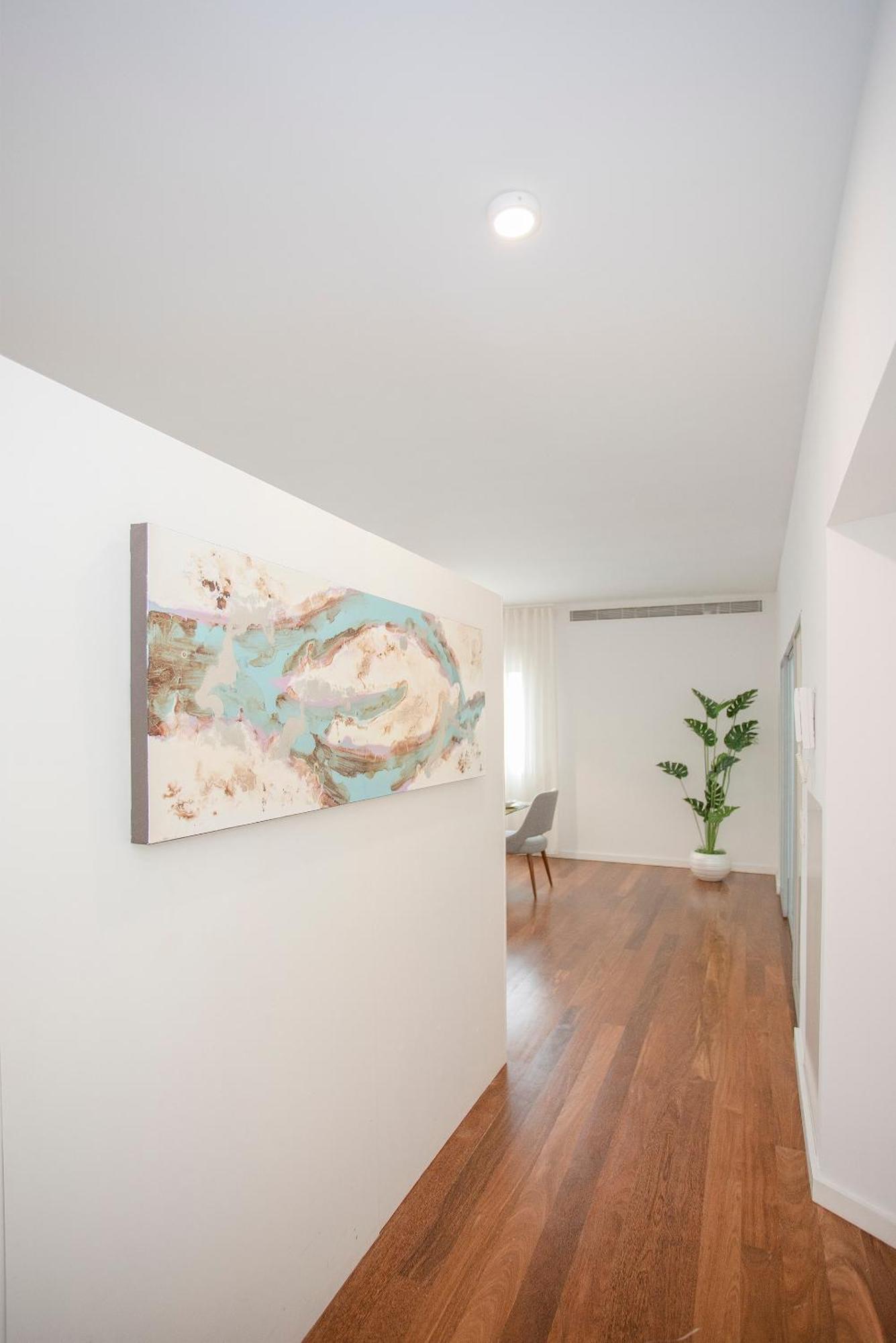 Liiiving In Porto - Light Trendy Apartment Extérieur photo