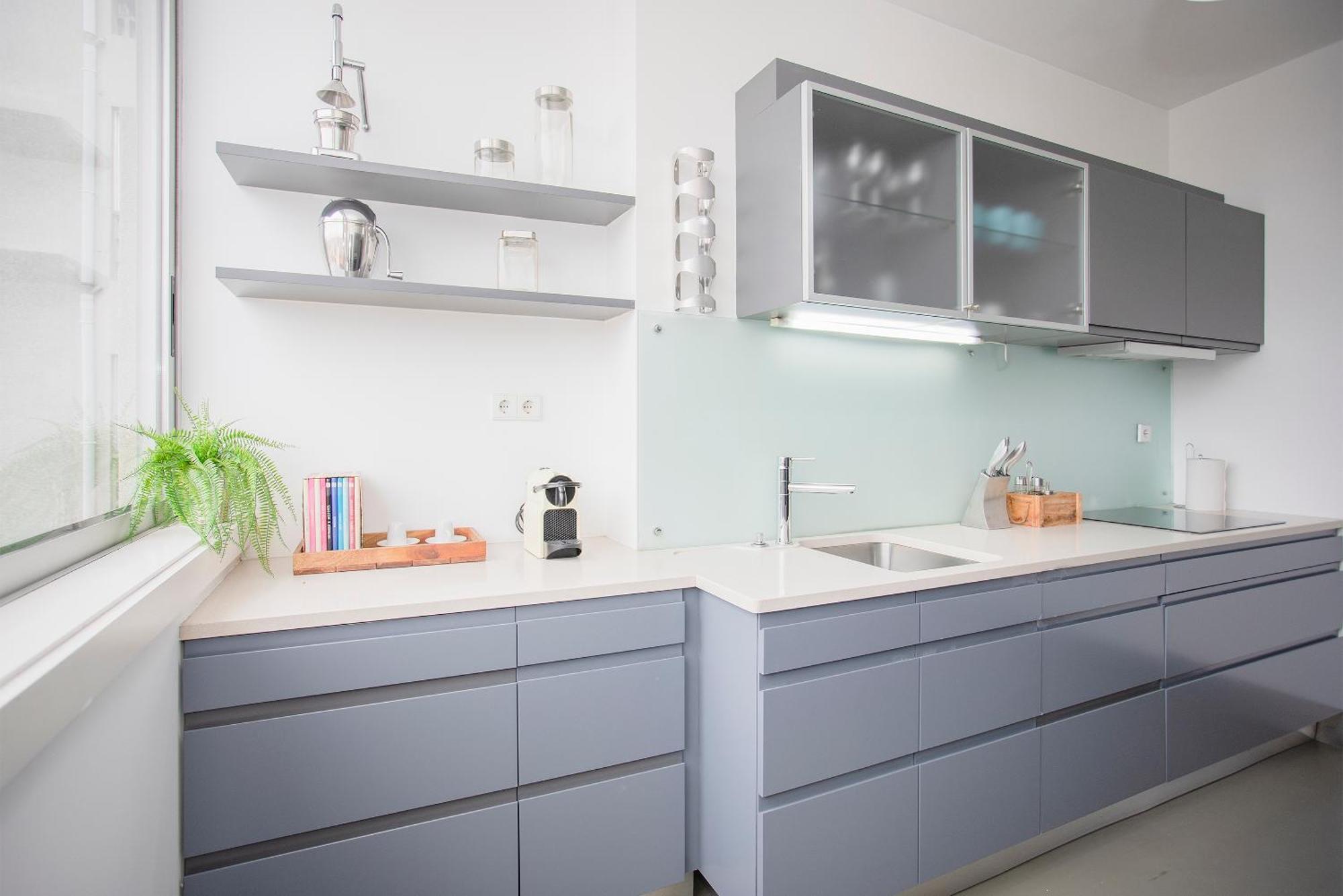 Liiiving In Porto - Light Trendy Apartment Extérieur photo