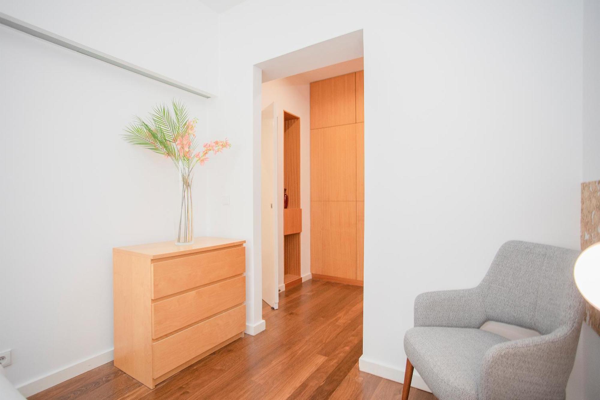 Liiiving In Porto - Light Trendy Apartment Extérieur photo