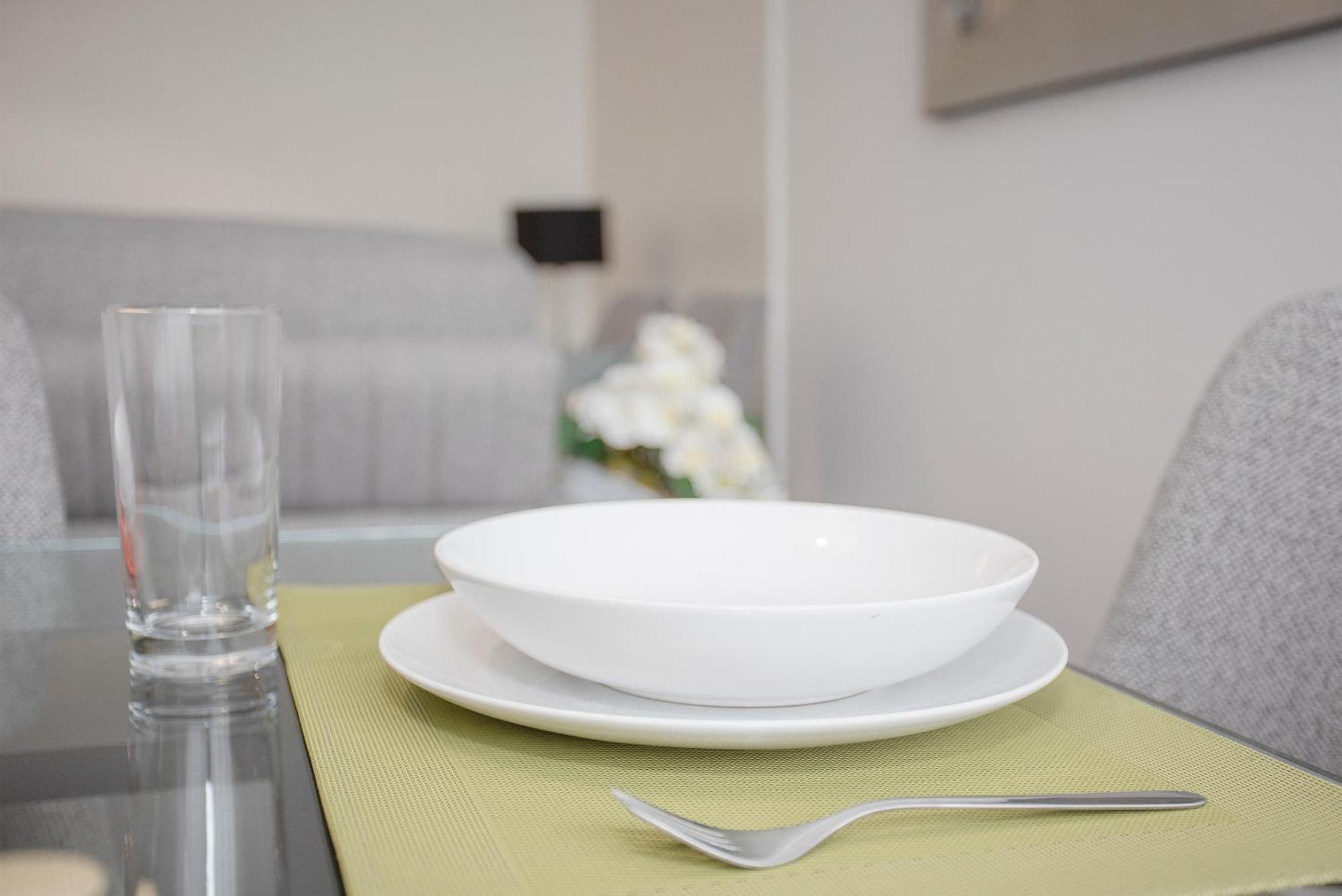 Liiiving In Porto - Light Trendy Apartment Extérieur photo