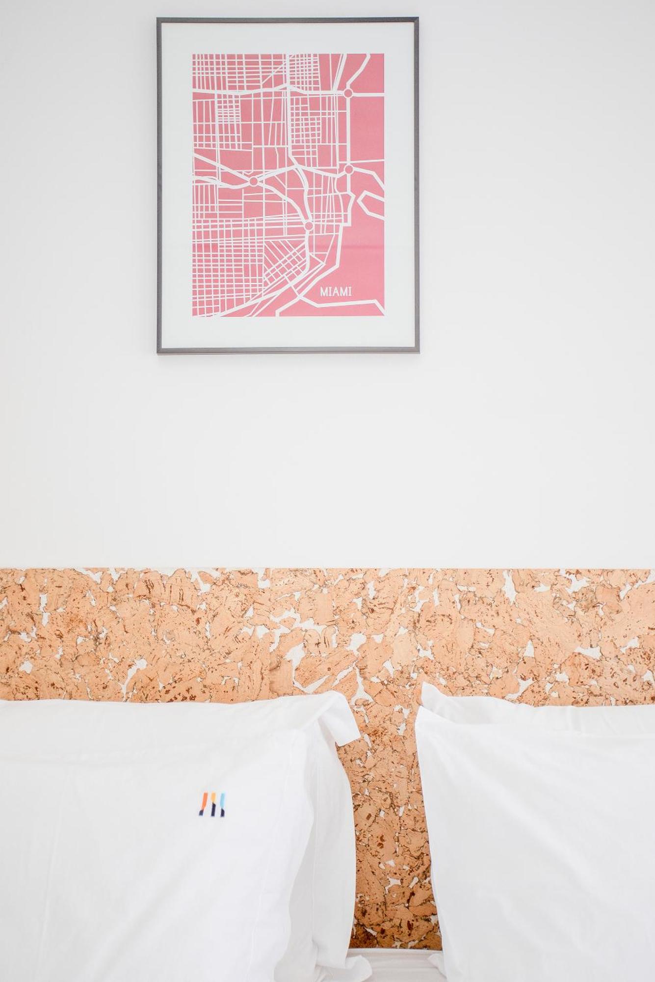Liiiving In Porto - Light Trendy Apartment Extérieur photo