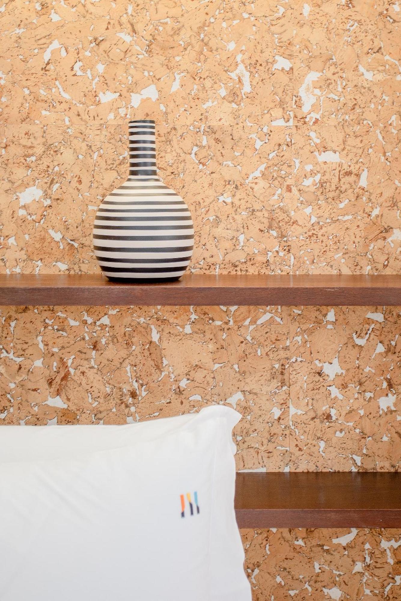 Liiiving In Porto - Light Trendy Apartment Extérieur photo